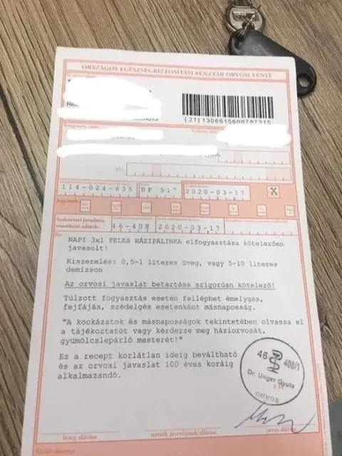 338011411_1276399316280359_6677555258554998541_n.jpg
