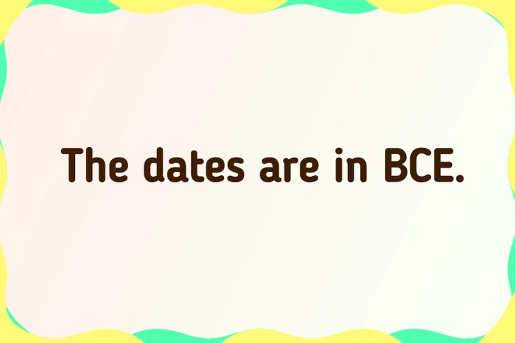 feladvany megoldas | Marie Claire