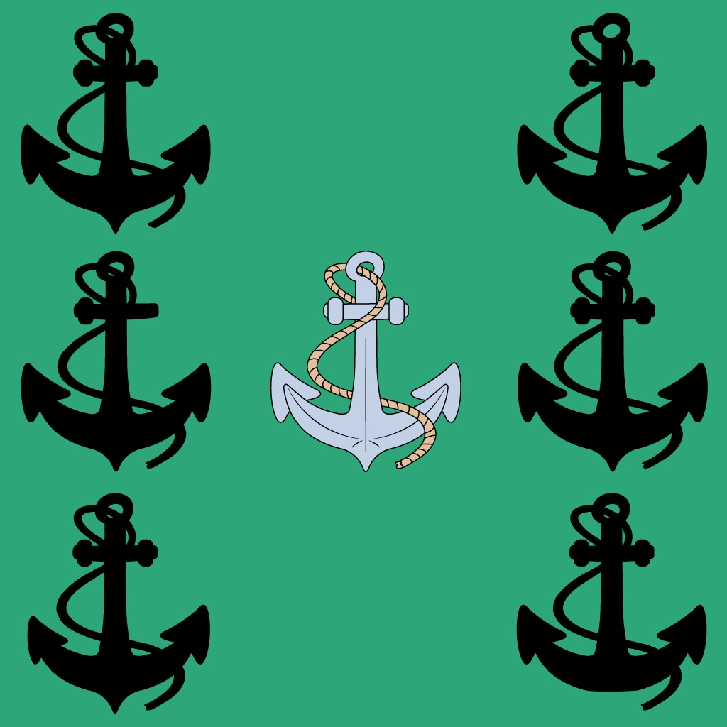 fejtoro-horgony | Marie Claire Megtalálod a helyes árnyékot?