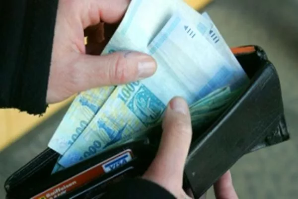 Eltörlik a minimálbért, soha nem látott bejelentés érkezett