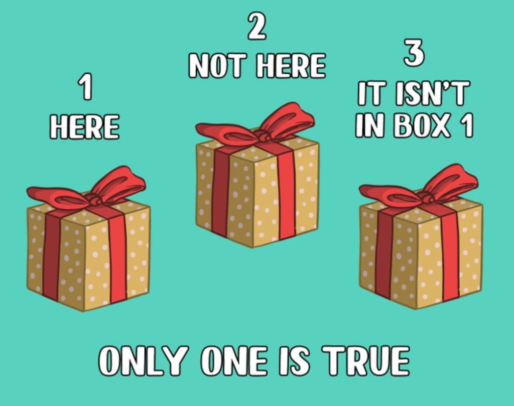 fejtoro-gyuru-doboz | Marie Claire