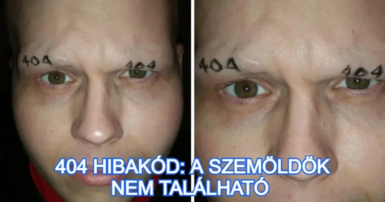 10+ ember, akiknek öniróniája túlmegy a határon... 10+ ember, akik öniróniájukkal meghódították a világot…
