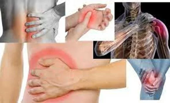 14 természetes gyulladáscsökkentő étel -