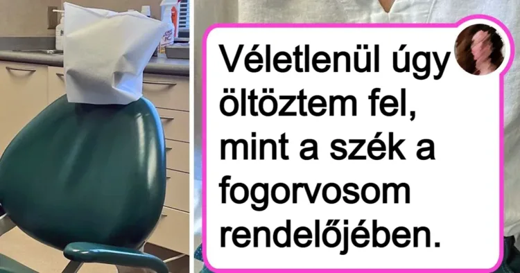 15 szerencsés egybeesés, ami csak egyszer fordulhat elő az életben... Az életen át tartó szerencse hihetetlen pillanatai