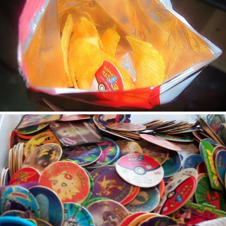 Pokémon_elkapása