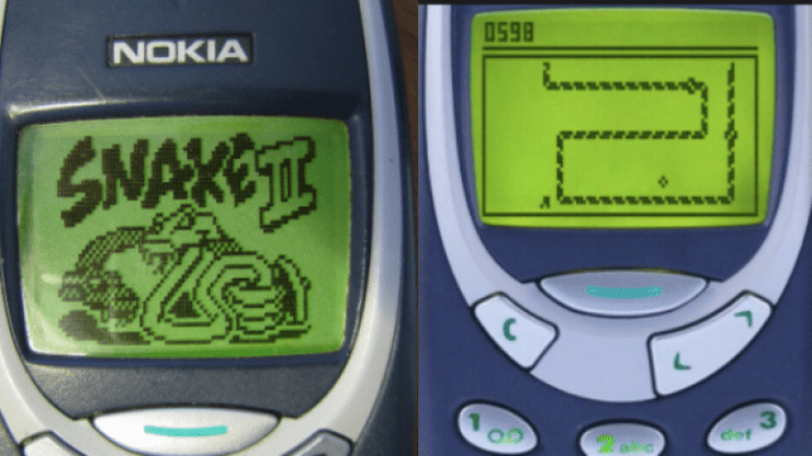 Telefonos_játék