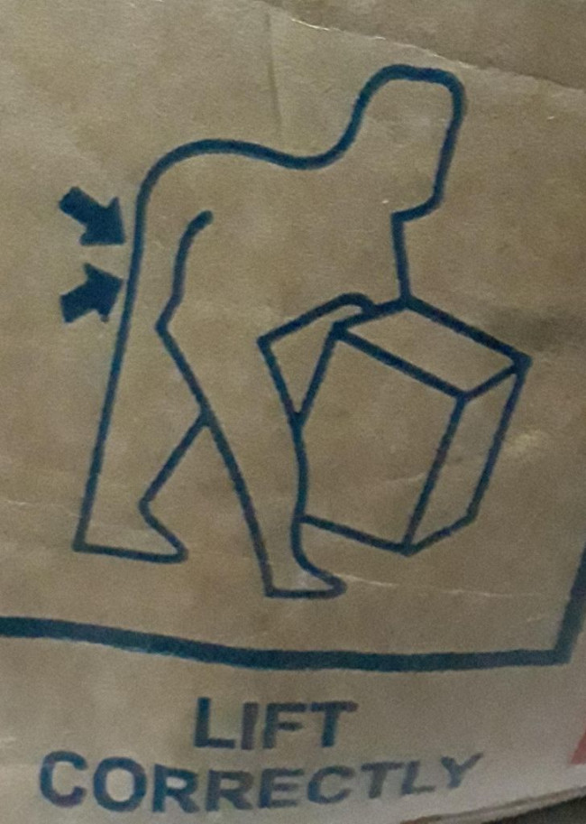 769720465_1539110201007777.jpg