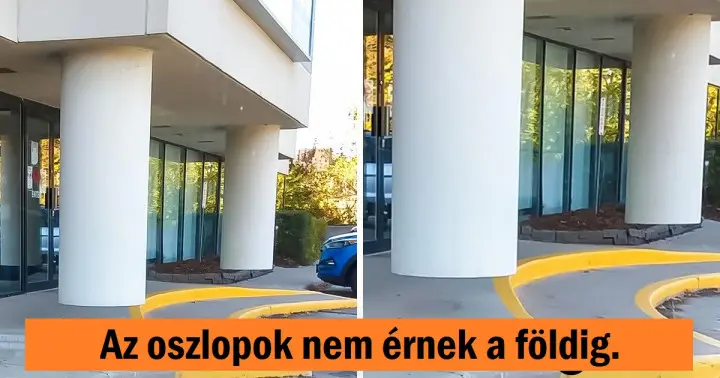 15 személy, akik kihagyták a tervezőiskolát, mi pedig fogjuk a