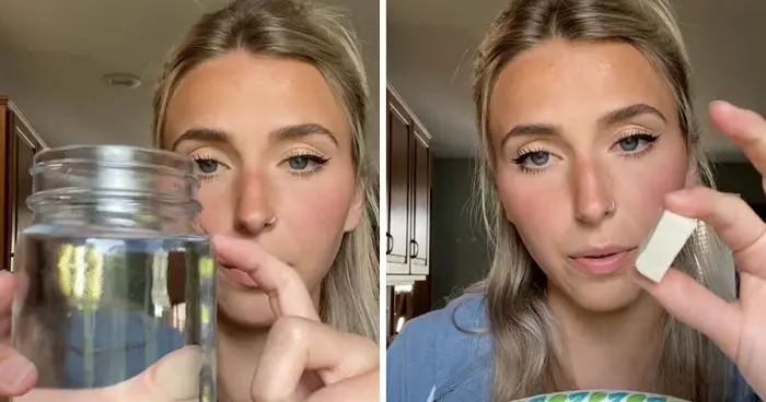 Videó: Hogyan kell vegán vizet készíteni