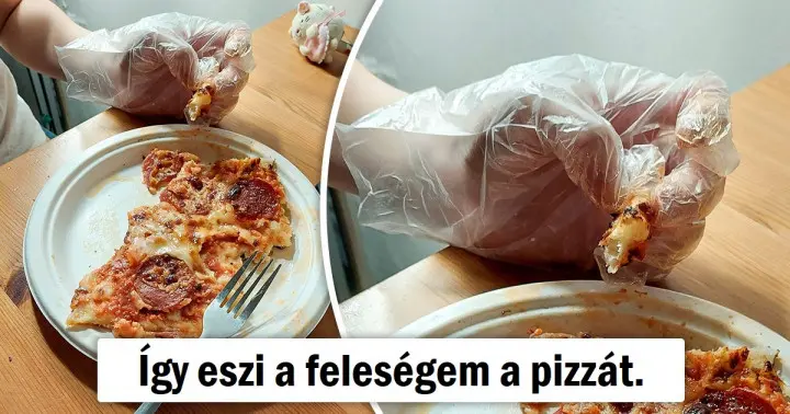 15 személy elárulta szeretteik irritáló szokásait, melyek totálisan megőrjítik