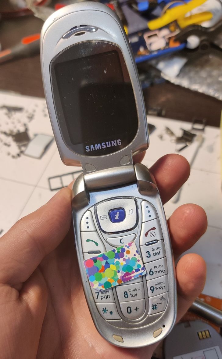 Régi_telefon