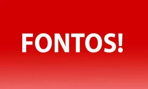Éjszaka jelent meg a rendelet - Így döntött a kormány