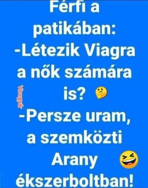 Már hogyne lenne!  @kö@követő