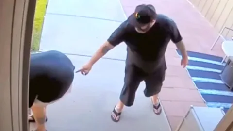 Sikertelen korunkban |  VIDÁM A kapcsolat meghiúsul
 – videó