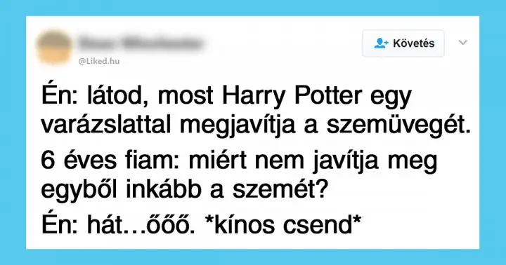 14 kisgyerek, aki az észjárásával még a legtapasztaltabb felnőtteket is 14 kisgyerek, aki az észjárásával még a legtapasztaltabb felnőtteket is zavarba…