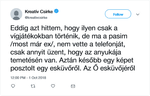Női humor