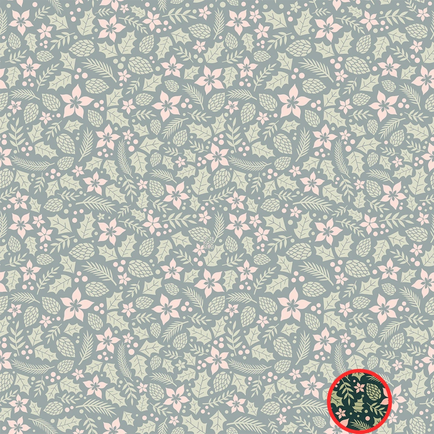 karacsony-optikai-illuzio-megoldas | Marie Claire Megoldás