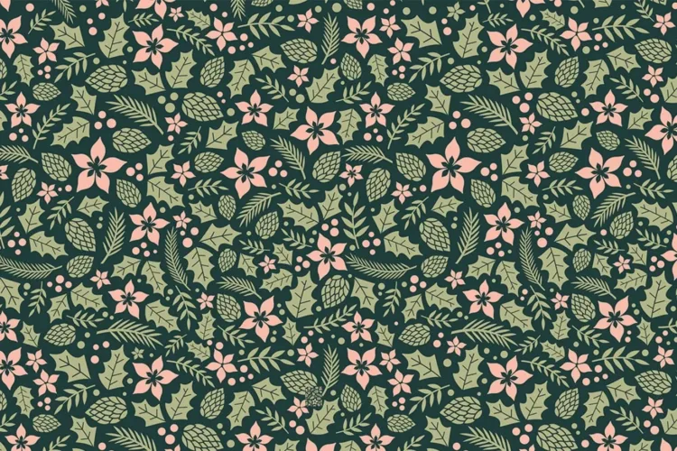 Csak az emberek 0,5%-a képes megtalálni a karácsonyfát az ünnepi