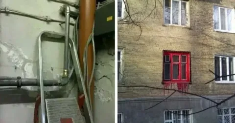 15 alak, akinek látványos módon sikerült kudarcot vallania... 15 példa, amikor a szándék és a végeredmény között szakadék tátong…