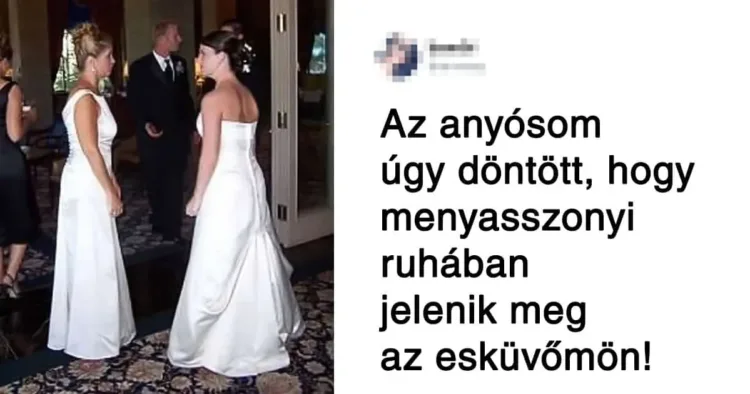 14 nő, akinek élete egy szempillantás alatt egy rossz komédiává 14 nő, akiknek élete egyik pillanatról a másikra tragikomédiába csapott át…