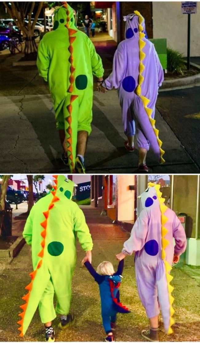 515521856_315682110119482.jpg