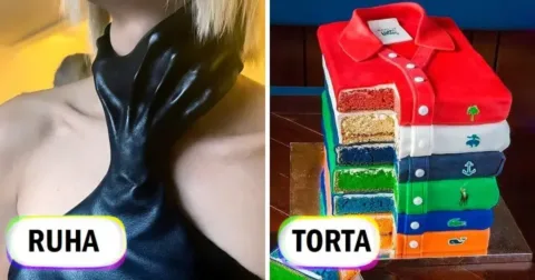 15 kreatív újítás a formatervezés világából, amik a szokványostól eltérnek