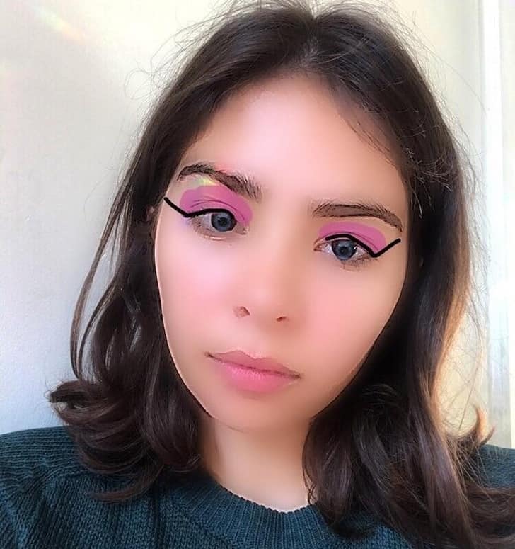 Bikuci