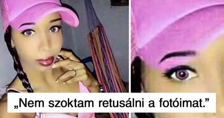 20 vérciki helyzet, ami valószínűleg minden nő számára ismerős lesz Az igazi szépség!? 20 szituáció, ami minden nő számára ismerős lehet