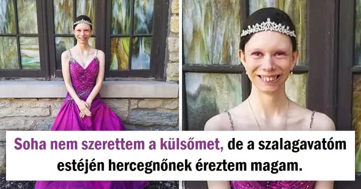 12 bátor személy, aki úgy döntött, hogy megküzd a bizonytalanságával 12 hős, aki bátran szembenézett önbizalomhiányával és győzedelmeskedett