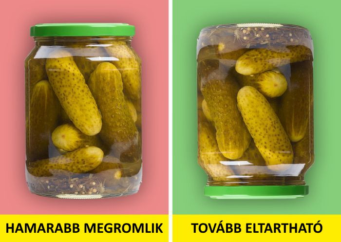 befőttesüveg