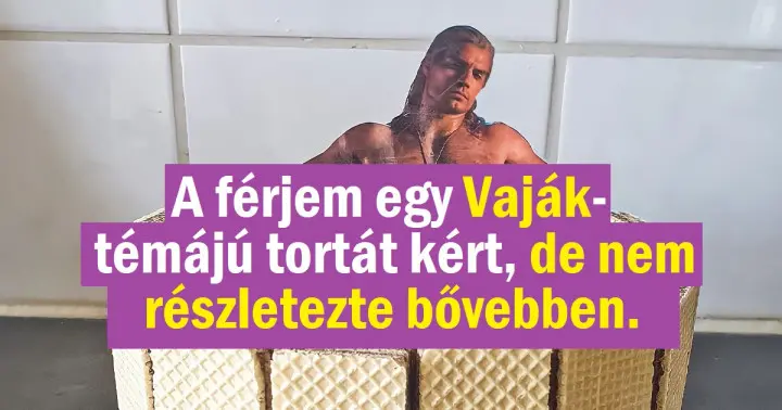 14 házi torta és pite, melyek a profi séfeket csodálattal Az otthoni konyhák legfinomabb remekei: 14 lenyűgöző torta és pite