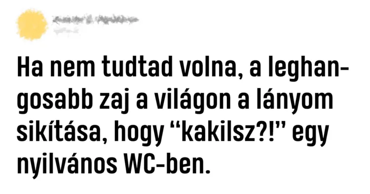 15 őszinte vallomás anyukáktól, ami röviden-tömören összefoglalja a gyereknevelést 15 Szivedhez szóló beismerés anyáktól, amelyek tömören összefoglalják a gyermeknevelés valóságát