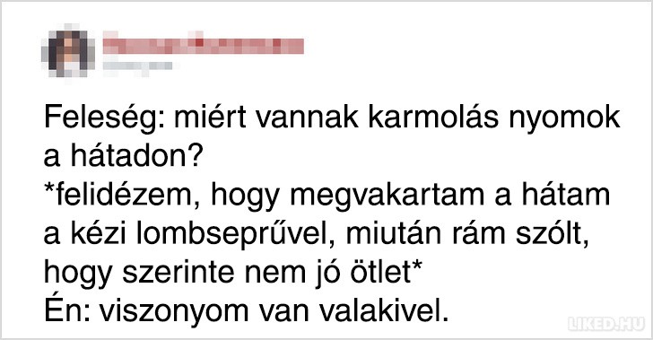 tweet1