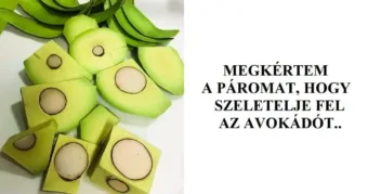 20 ember, aki nagyon különleges gasztronómiai képességekkel rendelkezik…