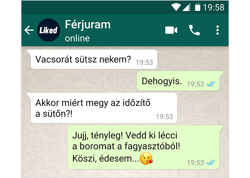 4. kép