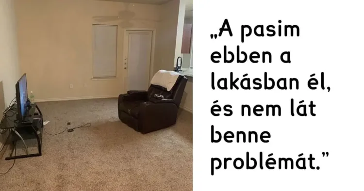 21 kép, amely bepillantást enged egy misztikus világba: a férfiak A férfiak rejtett világának felfedezése: 21 lenyűgöző felvétel