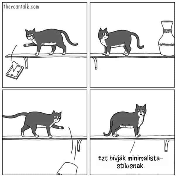 Illusztráció8