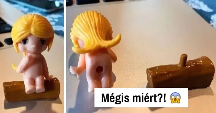 20 elképesztő kivitelezési baki, amit már nem lehet überelni egy 20 hihetetlen gyerekjáték tervezési hiba, amit nem lehet felülmúlni