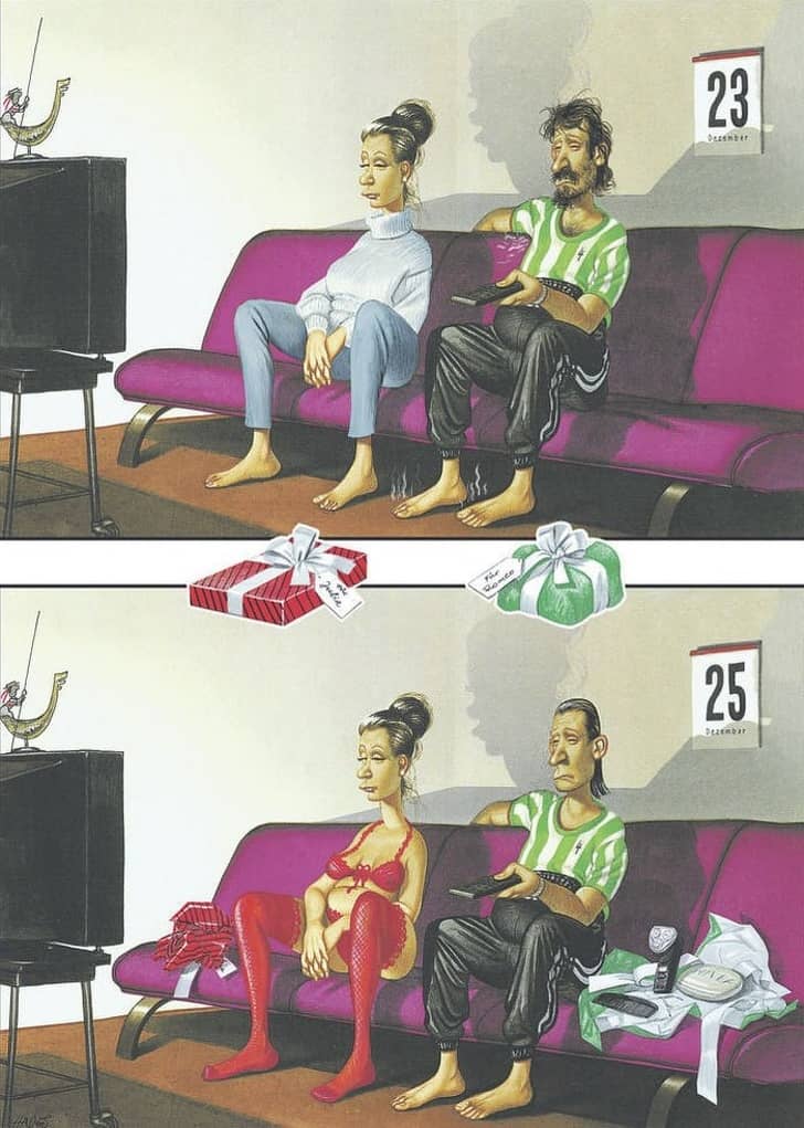 Karikatúra 11