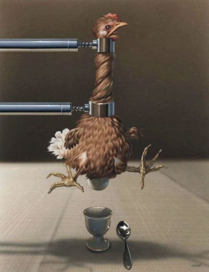 Karikatúra 5