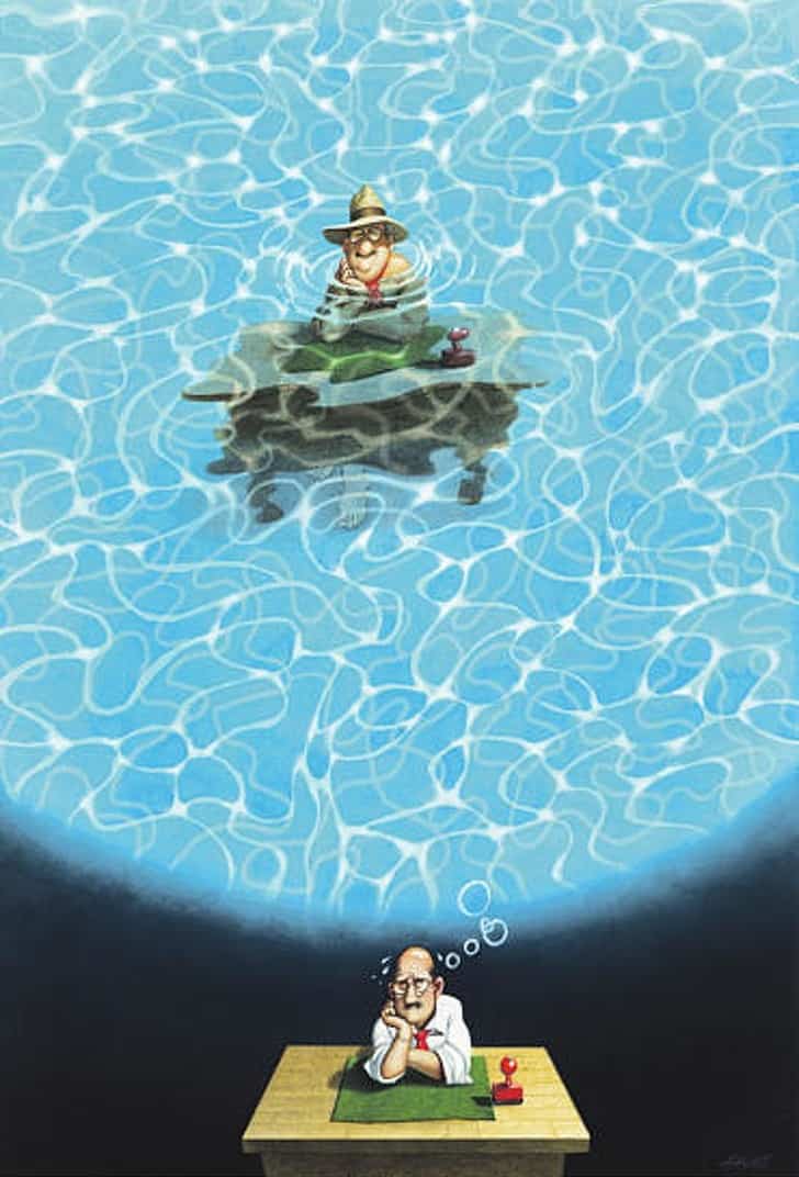 Karikatúra 10