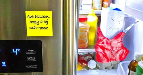 18 jófej házaspár, aki kimaxolta a házasságban rejlő lehetőségeket