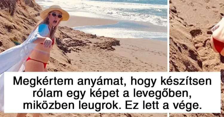17 ember, akinek egyértelműen nem ez volt élete legszerencsésebb napja 17 személy, akinek eléggé szerencsétlenül alakult a napja