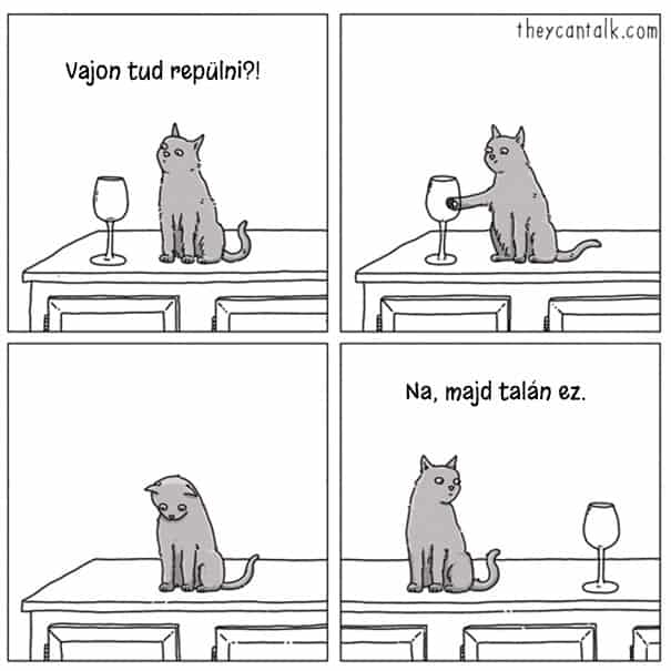 Illusztráció1