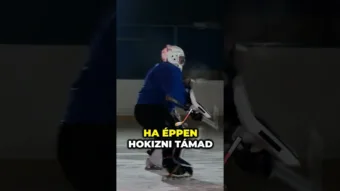 Putyin titkos bunkere #tízeslista – videó