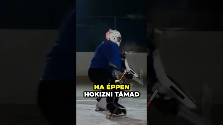 Putyin titkos bunkere #tízeslista – videó