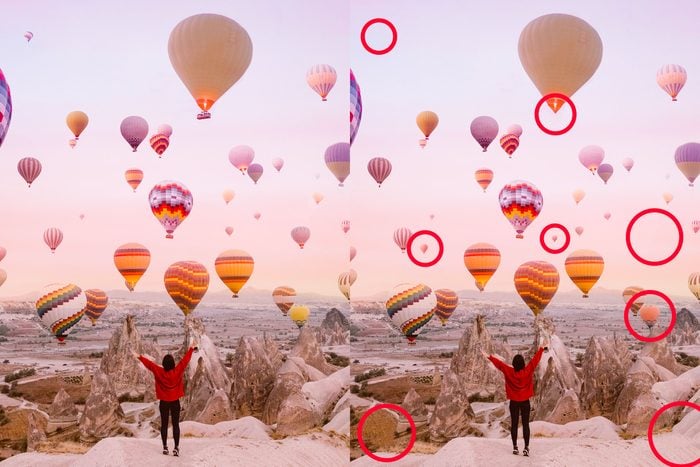 fejtoro-holegballon | Marie Claire Itt látod a hőlégballonos fejtörő megoldását