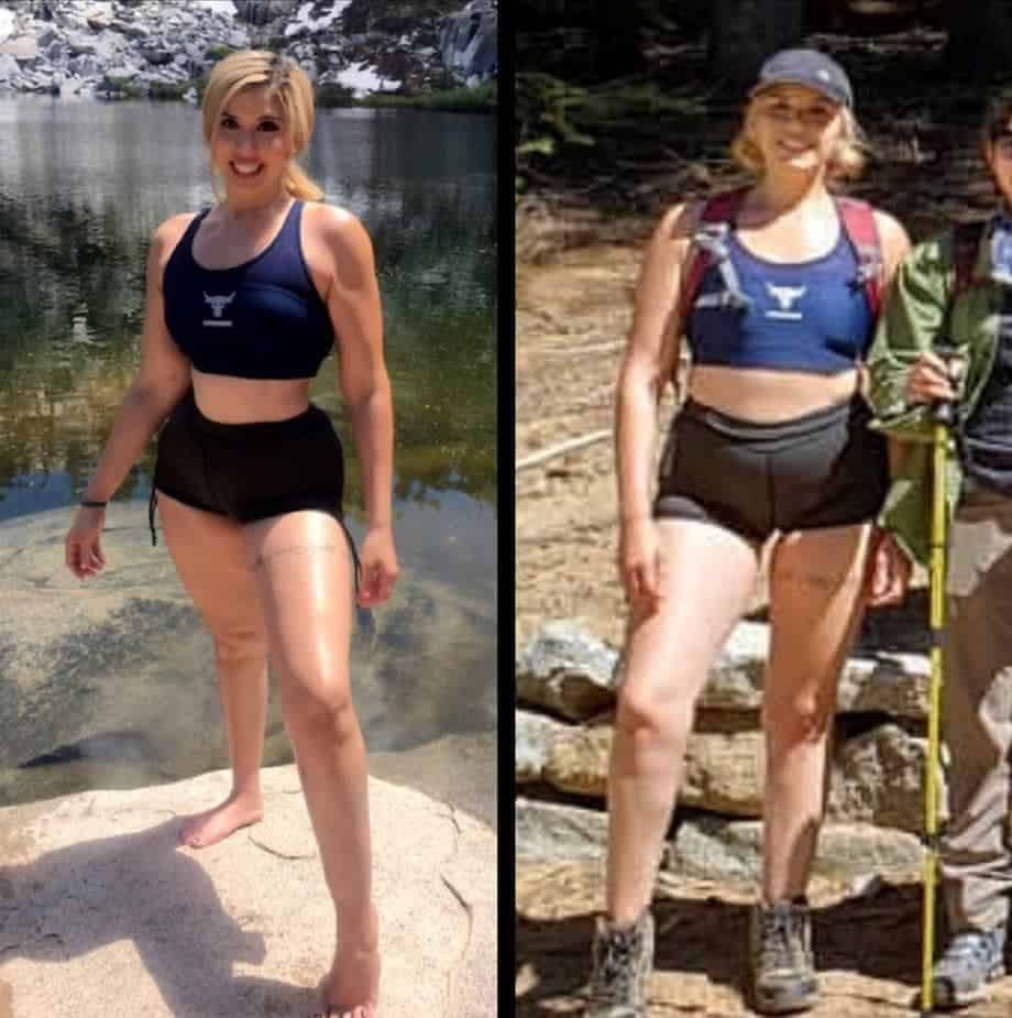 Kapkodva készült kép