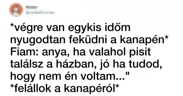 20 felvétel a szülőségről, amelyet mindenképpen látnod kell, mielőtt gyereket 20 kép a szülőségről, ami betekintést nyújt a szülői élet valóságába