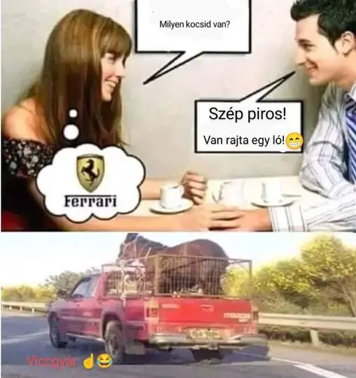 @követőő Zoli @követőő Zoli